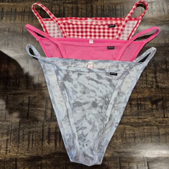 NWT Bundle of XL Undies - Picture 16 of 16